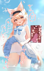 Page 491 of 2023.11-2024.12瀬世ナギ - preview thumbnail