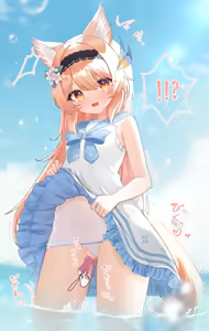 Page 495 of 2023.11-2024.12瀬世ナギ - preview thumbnail