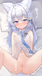 Page 711 of 2023.11-2024.12瀬世ナギ - preview thumbnail