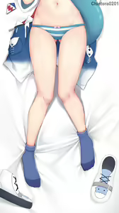 Page 23 of 2020 pack set - preview thumbnail