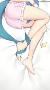 Page 27 of 2020 pack set - preview thumbnail
