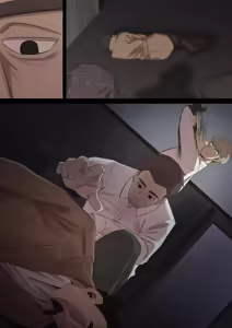 Page 74 of Daraku Mesu-tachi no Shoufu Nisshi (SPY x FAMILY) + Ending 1 and 2 - preview thumbnail