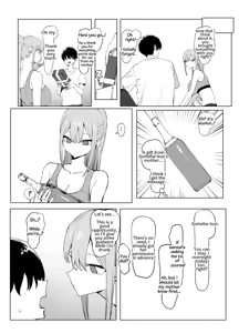 Page 109 of Seikoui Jisshuu 2 (decensored) - preview thumbnail