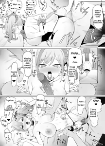 Page 24 of Seikoui Jisshuu 2 (decensored) - preview thumbnail