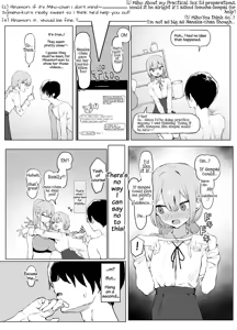 Page 78 of Seikoui Jisshuu 2 (decensored) - preview thumbnail
