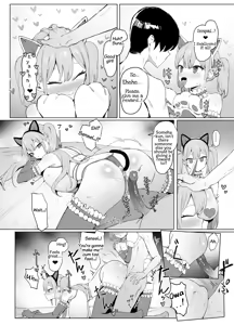 Page 97 of Seikoui Jisshuu 2 (decensored) - preview thumbnail