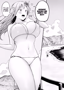 Page 5 of Joshiryou Kanrinin no Boku wa Gal Ryousei ni Furimawasarete masu 4 | Swayed by the Gals in the Girls' Dorm I Manage 4 - preview thumbnail