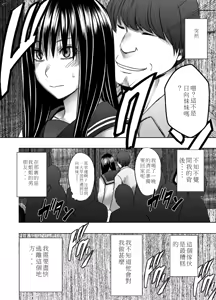 Page 9 of Fujiura Hinata no Ichiban Nagai Hi | 藤浦日向最漫長的一天 - preview thumbnail