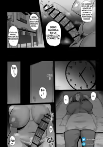 Page 18 of Futanari Shufu no Kazoku Kyouiku Plan | Plan De Educacion Familiar - preview thumbnail