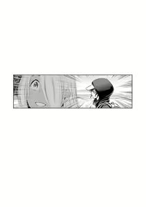 Page 178 of Joshi Luck! ~3 Years Later~ | 죠시라쿠! ~3 Years Later~ - preview thumbnail