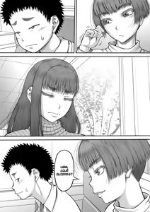 Page 105 of Dekkai Chinko de Suki Houdai - Haz lo que Quieras con tu Vergota - preview thumbnail