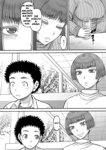Page 107 of Dekkai Chinko de Suki Houdai - Haz lo que Quieras con tu Vergota - preview thumbnail