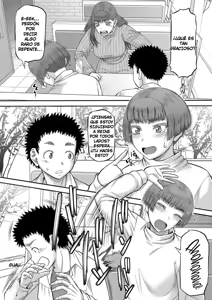Page 109 of Dekkai Chinko de Suki Houdai - Haz lo que Quieras con tu Vergota - preview thumbnail