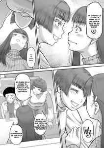 Page 115 of Dekkai Chinko de Suki Houdai - Haz lo que Quieras con tu Vergota - preview thumbnail