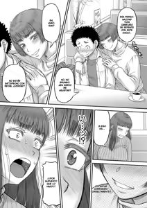 Page 116 of Dekkai Chinko de Suki Houdai - Haz lo que Quieras con tu Vergota - preview thumbnail