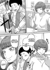 Page 118 of Dekkai Chinko de Suki Houdai - Haz lo que Quieras con tu Vergota - preview thumbnail