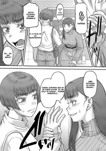 Page 120 of Dekkai Chinko de Suki Houdai - Haz lo que Quieras con tu Vergota - preview thumbnail