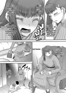 Page 125 of Dekkai Chinko de Suki Houdai - Haz lo que Quieras con tu Vergota - preview thumbnail