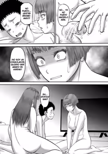 Page 164 of Dekkai Chinko de Suki Houdai - Haz lo que Quieras con tu Vergota - preview thumbnail