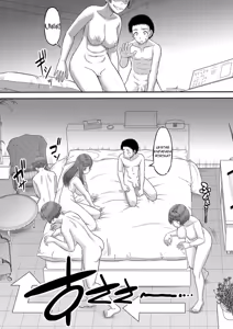 Page 165 of Dekkai Chinko de Suki Houdai - Haz lo que Quieras con tu Vergota - preview thumbnail