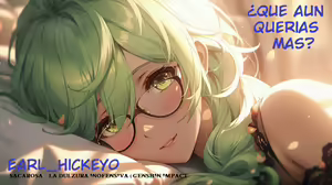 Page 212 of Dekkai Chinko de Suki Houdai - Haz lo que Quieras con tu Vergota - preview thumbnail
