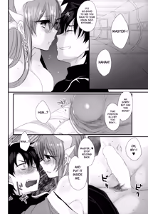Page 15 of Koiwazurai | Lovesickness - preview thumbnail