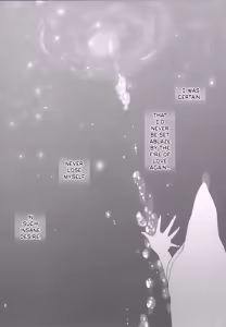 Page 4 of Koiwazurai | Lovesickness - preview thumbnail