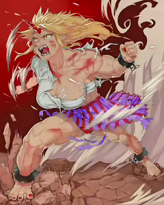 くがら | Kugara — hentai manga cover on Fhentai