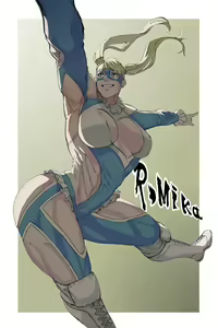 Page 25 of くがら | Kugara - preview thumbnail