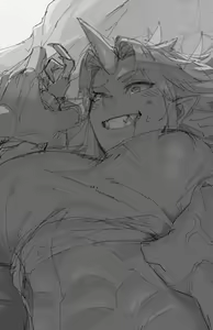 Page 97 of くがら | Kugara - preview thumbnail