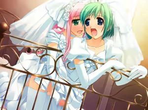 Page 144 of Bride - preview thumbnail