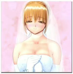 Page 182 of Bride - preview thumbnail