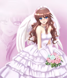 Page 188 of Bride - preview thumbnail