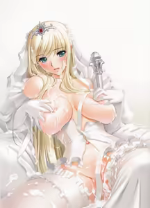 Page 253 of Bride - preview thumbnail
