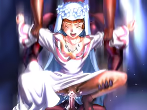 Page 357 of Bride - preview thumbnail