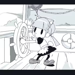 Page 1034 of ろくろの回し者 - preview thumbnail