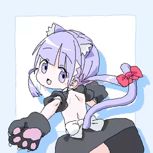 Page 1050 of ろくろの回し者 - preview thumbnail