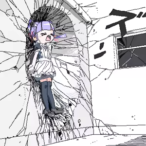 Page 1057 of ろくろの回し者 - preview thumbnail