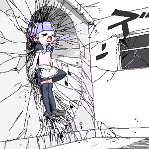 Page 1075 of ろくろの回し者 - preview thumbnail