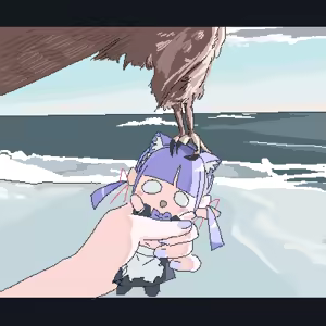 Page 1076 of ろくろの回し者 - preview thumbnail
