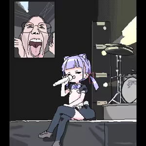 Page 1092 of ろくろの回し者 - preview thumbnail