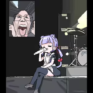 Page 1119 of ろくろの回し者 - preview thumbnail