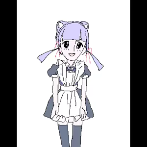 Page 1129 of ろくろの回し者 - preview thumbnail
