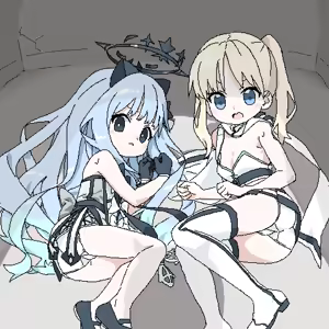 Page 1143 of ろくろの回し者 - preview thumbnail