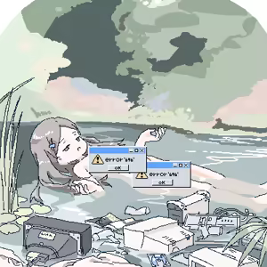 Page 276 of ろくろの回し者 - preview thumbnail