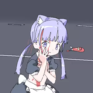 Page 335 of ろくろの回し者 - preview thumbnail