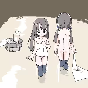 Page 481 of ろくろの回し者 - preview thumbnail