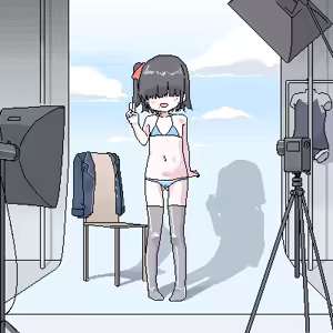 Page 51 of ろくろの回し者 - preview thumbnail