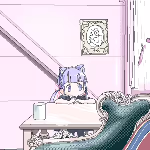 Page 689 of ろくろの回し者 - preview thumbnail