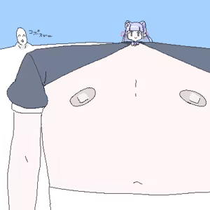Page 696 of ろくろの回し者 - preview thumbnail